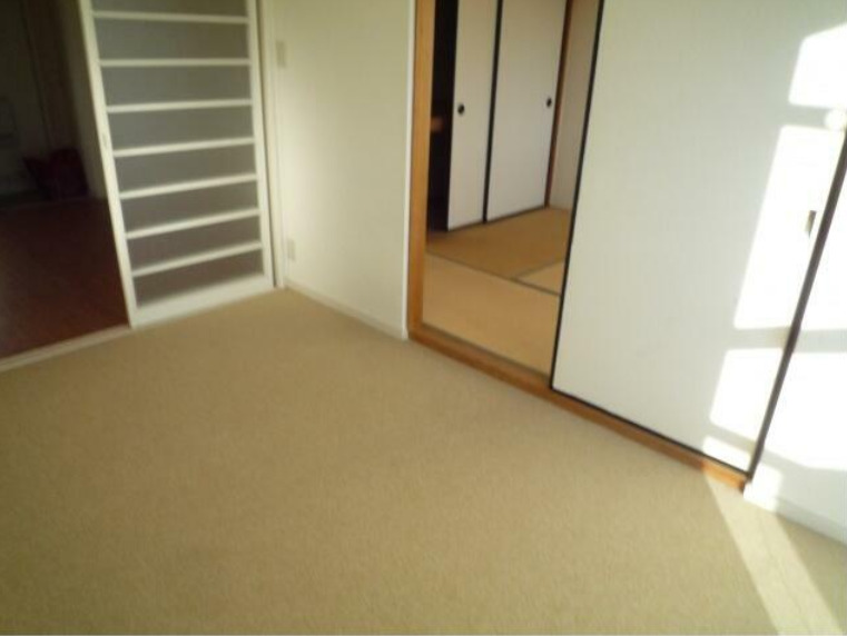 その他部屋・スペース　別号室参考