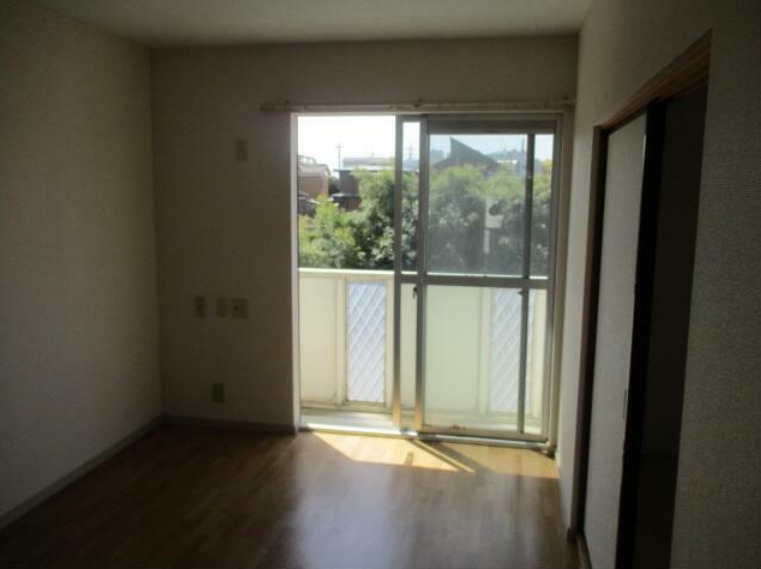 その他共有部分　別号室参考