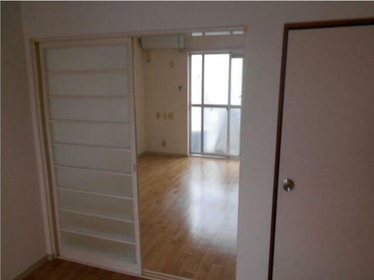 その他　別号室参考