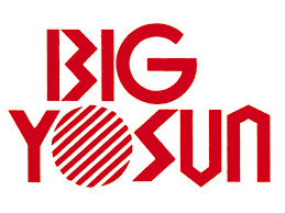 スーパー　ビッグヨーサン高座渋谷駅前店（スーパー）まで687m