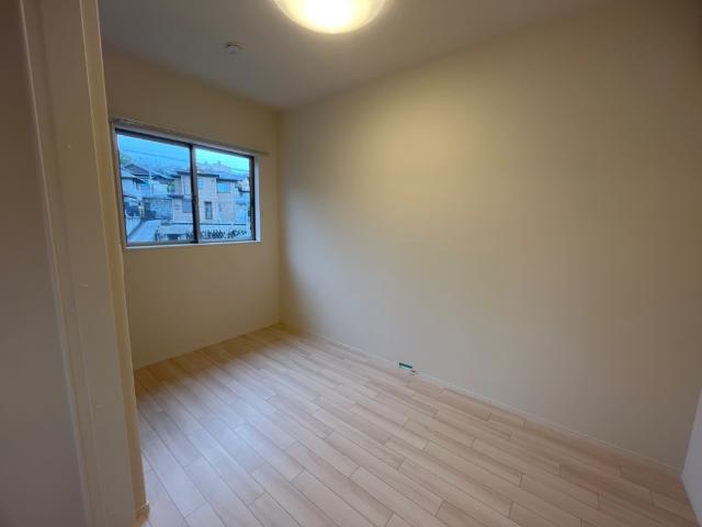 その他部屋・スペース　室内