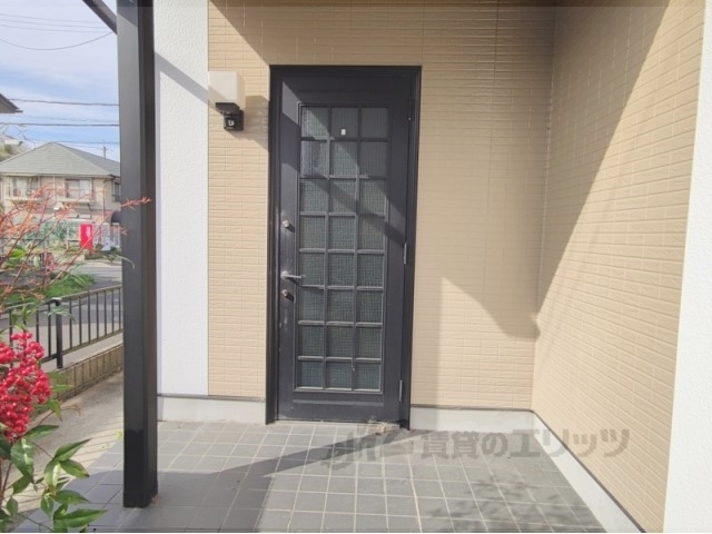 ロビー　ロビー