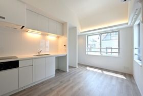 その他部屋・スペース　☆ゆったりスペース☆