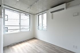 その他設備　☆エアコン完備☆