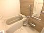 バス・シャワールーム　当社、チルホームのHPもご覧ください(^^)/物件情報多数♪