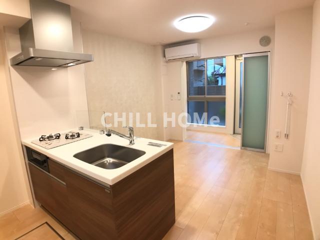 その他設備　当社、チルホームのHPもご覧ください(^^)/物件情報多数♪