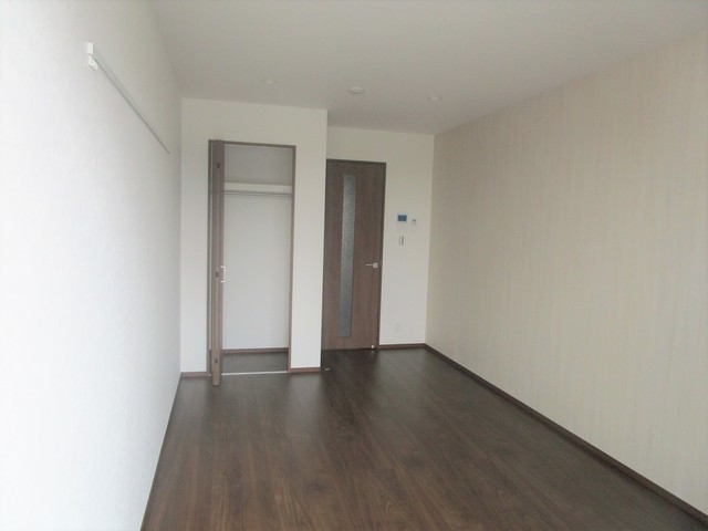 その他　お部屋