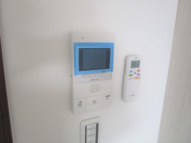 セキュリティ　セキュリティ