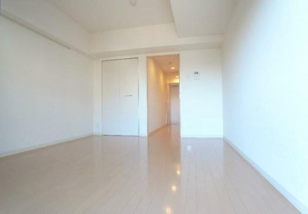 居室・リビング　エスポワール