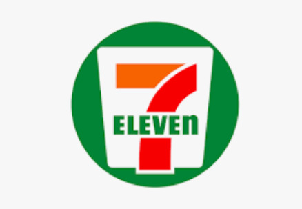 コンビニ　セブンイレブン 大阪塩草3丁目店（コンビニ）まで336m