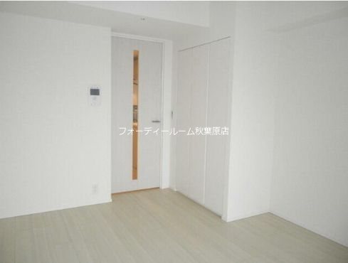 その他部屋・スペース　《見学予約受付中》礼金０ヶ月キャンペーン住戸！