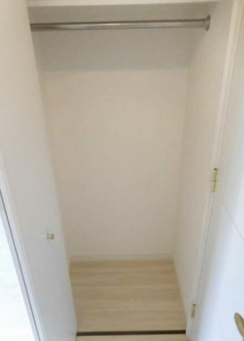 その他設備　別部屋参考写真