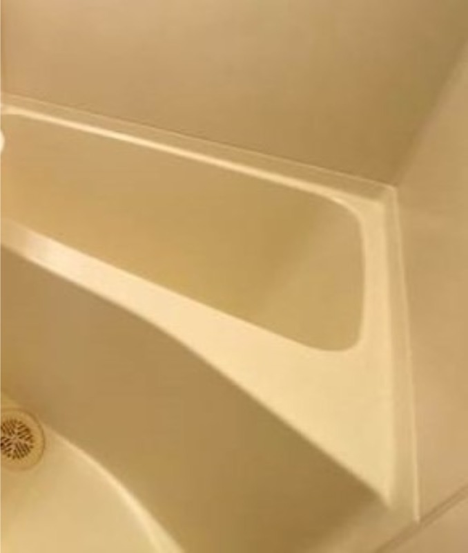 バス・シャワールーム　別号室