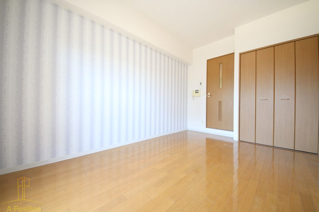 その他部屋・スペース　新梅田プライム