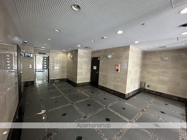 ロビー　ロビー