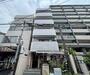 四条駅より徒歩2分 3階 築37年2ヶ月の賃貸物件