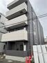 VERDE北松戸 2階 築2年3ヶ月の賃貸物件