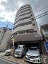 シャトー京橋 4階 築20年4ヶ月の賃貸物件