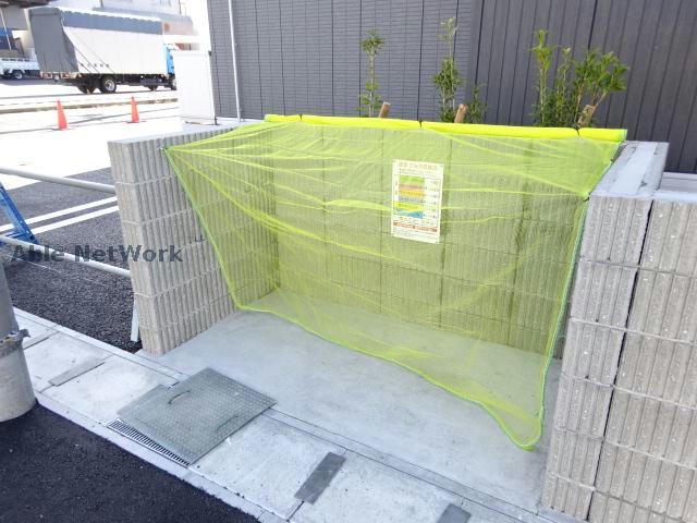 その他　その他