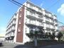 茶山・京都芸術大学駅より徒歩2分 5階 築41年3ヶ月の賃貸物件