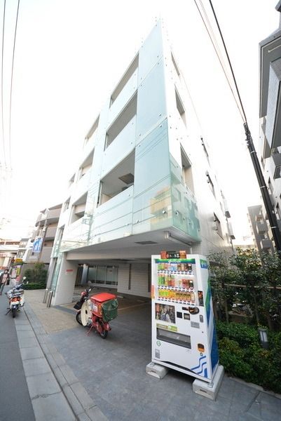 その他　★デザイナーズ調★