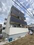 我孫子前駅より徒歩4分 1階 新築の賃貸物件
