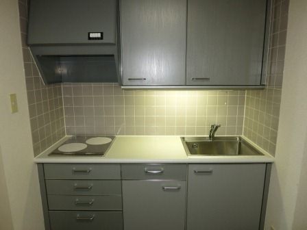 キッチン　★初期費用どこよりも安くご案内★