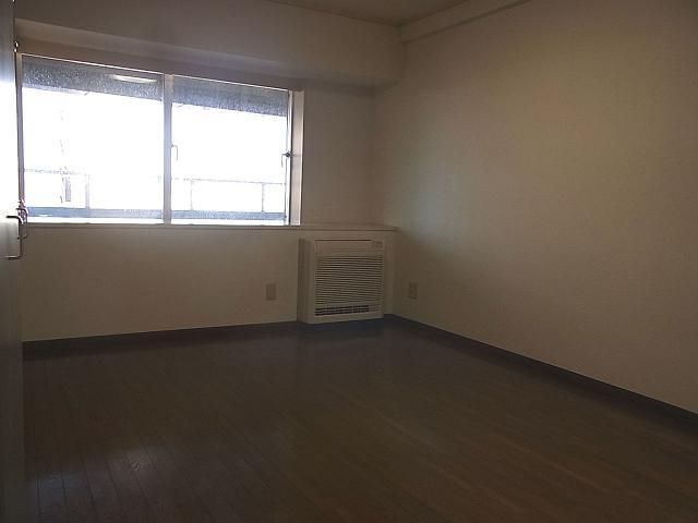 その他部屋・スペース　★初期費用どこよりも安くご案内★