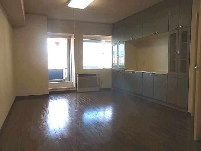 その他設備　★初期費用どこよりも安くご案内★