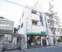 元田中駅より徒歩17分 2階 築38年8ヶ月の賃貸物件