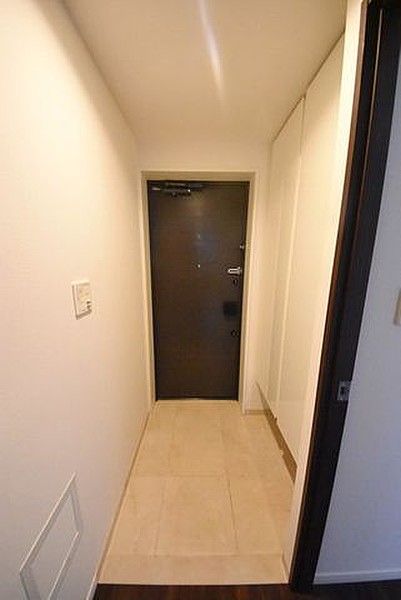 玄関　別号室参照