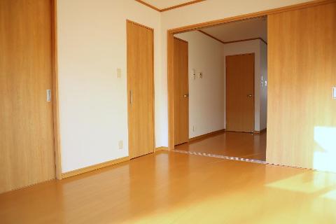 その他　その他
