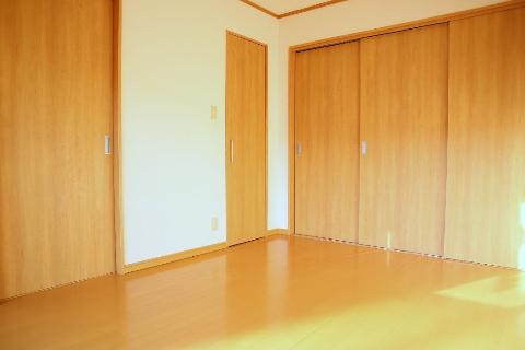 その他　その他