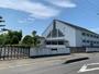 小学校　玉村町立芝根小学校（小学校）まで615m