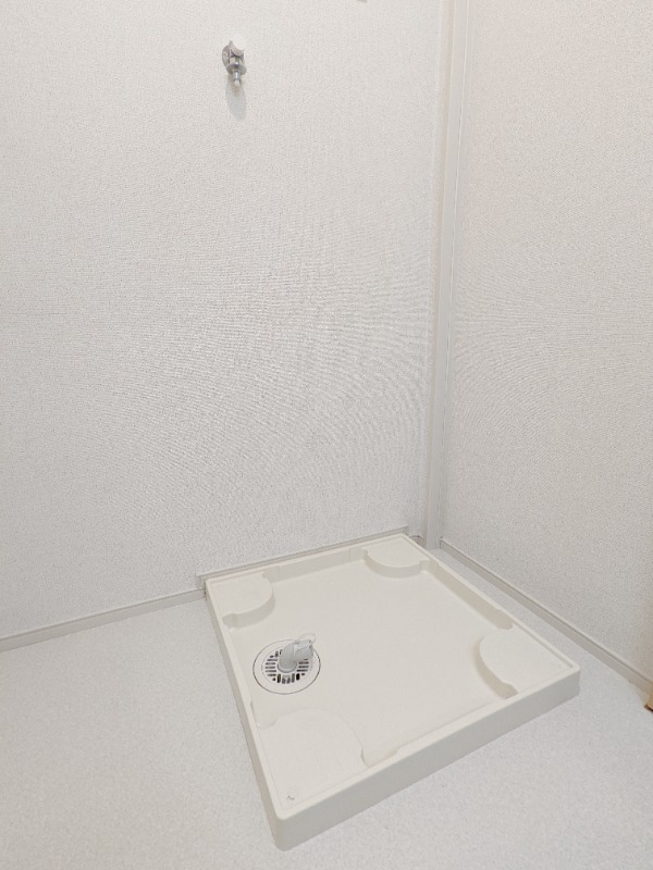 その他　図面と現状に相違がある場合には現状を優先