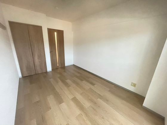 その他部屋・スペース　※別部屋の写真です