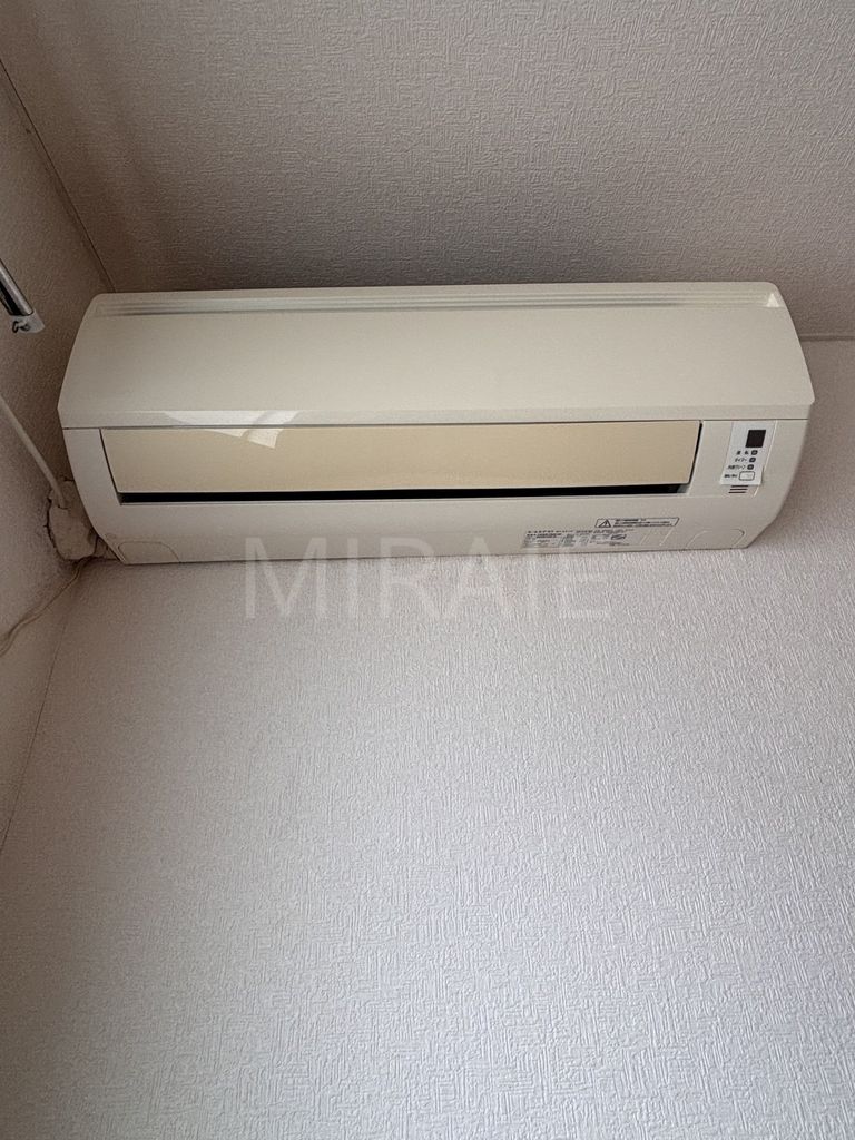 その他設備　物件画像