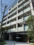 西新宿五丁目駅より徒歩9分 築2年9ヶ月 6階建の賃貸物件