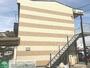 三浦海岸駅より徒歩3分 1階 築19年7ヶ月の賃貸物件