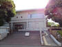 図書館　大田区立大田図書館（図書館）まで1216m