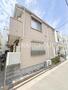 西日暮里駅より徒歩5分 2階 築13年2ヶ月の賃貸物件