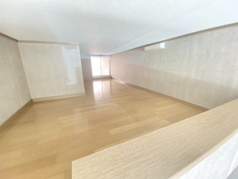 その他部屋・スペース　※他部屋参考写真