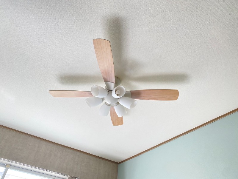 その他　※他部屋参考写真