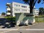 小学校　釧路市立光陽小学校（小学校）まで277m
