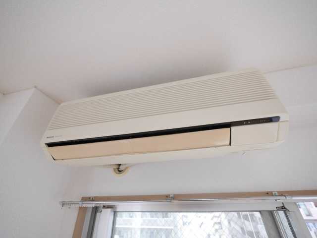 その他設備　別部屋参考写真