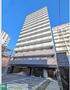 新栄町駅より徒歩11分 12階 築2年4ヶ月の賃貸物件