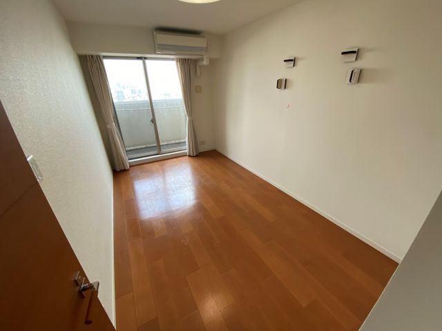 その他部屋・スペース　その他部屋・スペース