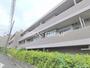 青葉台駅より徒歩13分 1階 築33年10ヶ月の賃貸物件