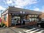 コンビニ　セブンイレブン東大和奈良橋6丁目店（コンビニ）まで375m