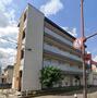 戸田駅より徒歩14分 2階 築9年7ヶ月の賃貸物件